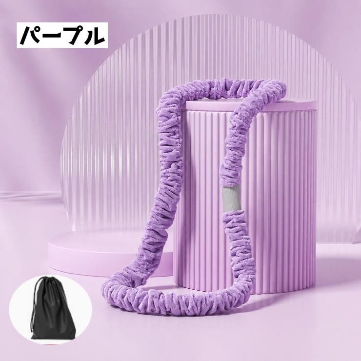 フラフープ 加重式 約1 | PlusNao | 詳細画像12 