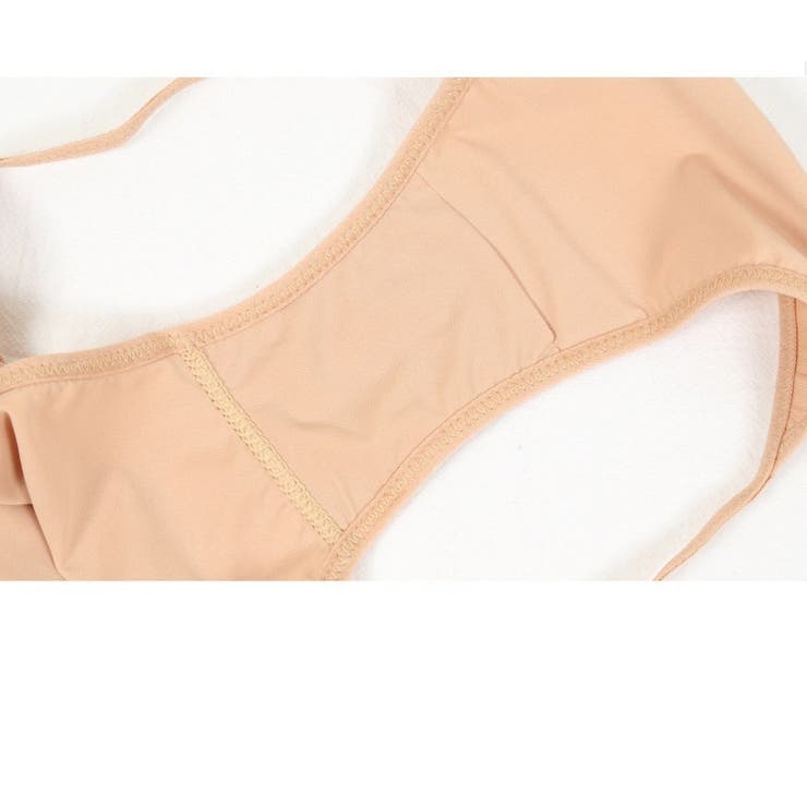 インナーショーツ 水着 レディース | PlusNao | 詳細画像10 
