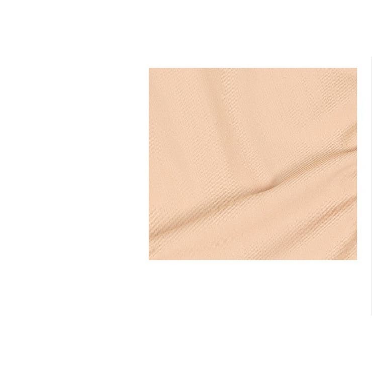 インナーショーツ 水着 レディース | PlusNao | 詳細画像12 