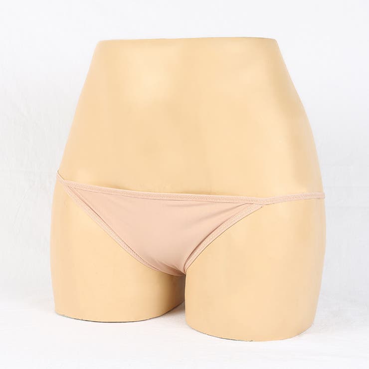 インナーショーツ 水着 レディース | PlusNao | 詳細画像2 