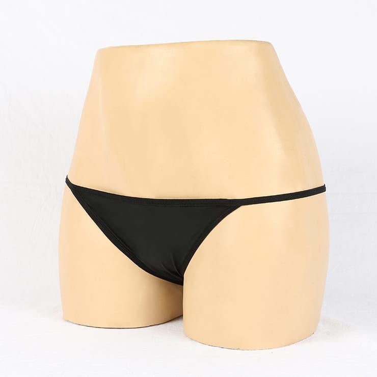 インナーショーツ 水着 レディース | PlusNao | 詳細画像3 