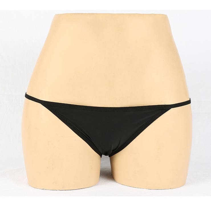 インナーショーツ 水着 レディース | PlusNao | 詳細画像4 