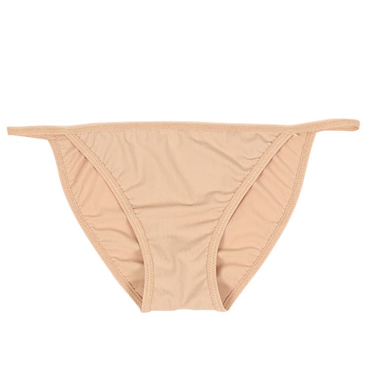 インナーショーツ 水着 レディース | PlusNao | 詳細画像8 