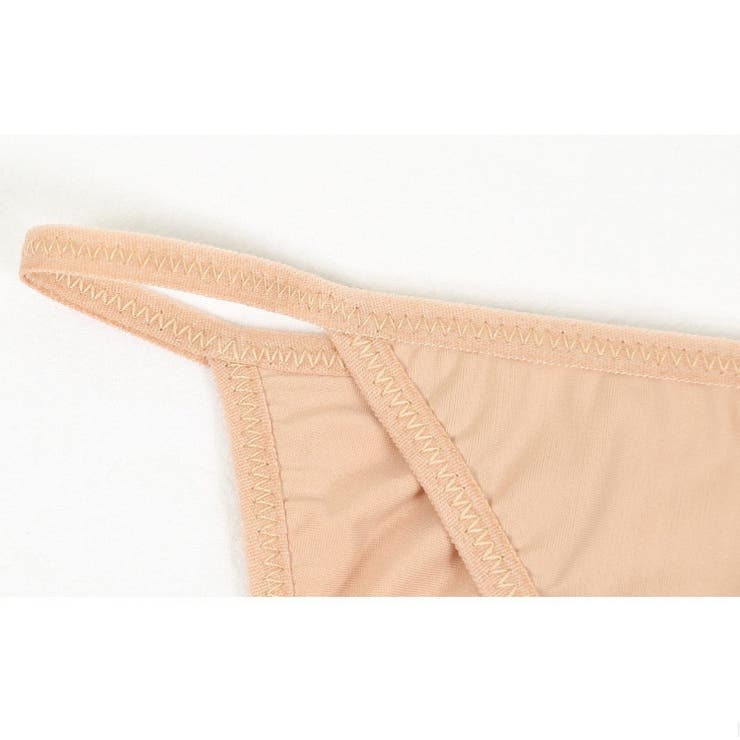 インナーショーツ 水着 レディース | PlusNao | 詳細画像9 