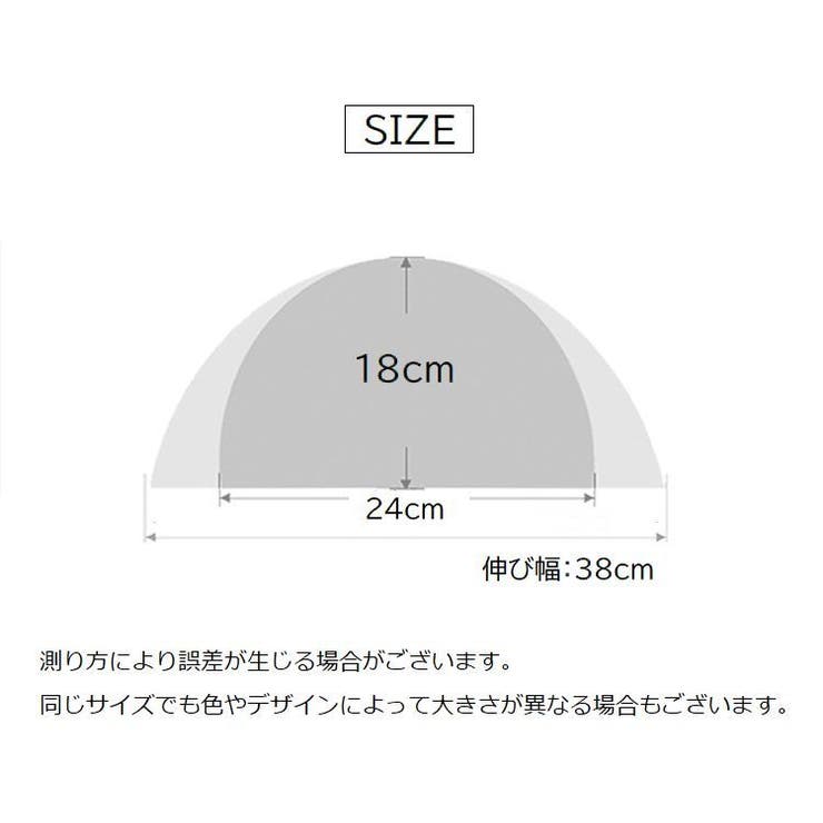 スイムキャップ 水泳帽 レディース | PlusNao | 詳細画像13 