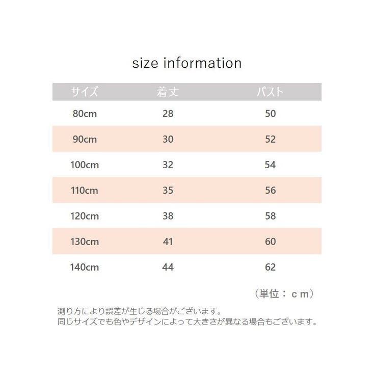 水着 スイムキャップ 2点セット | PlusNao | 詳細画像14 