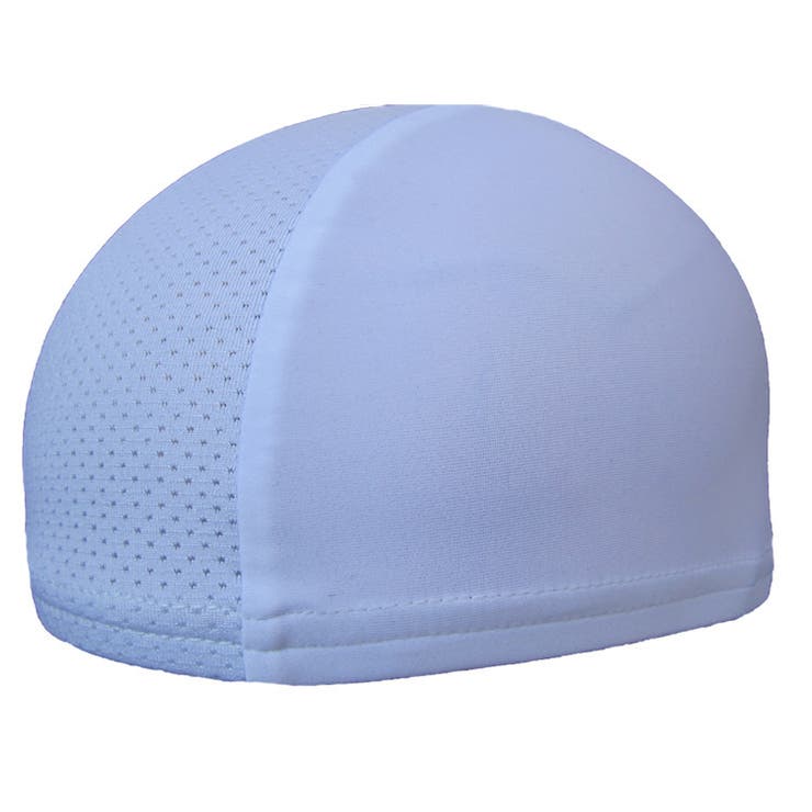 スイムキャップ 水泳帽 大人用 | PlusNao | 詳細画像3 