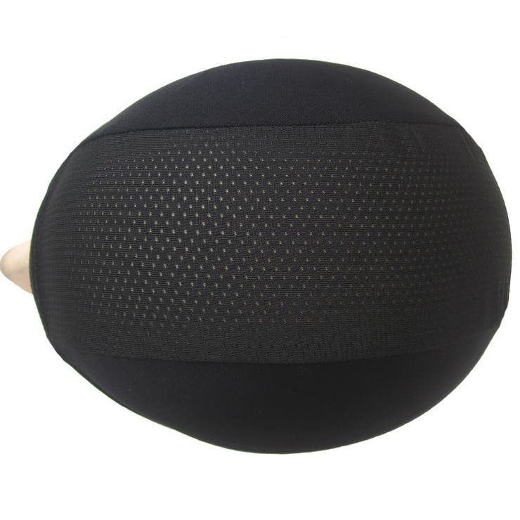 スイムキャップ 水泳帽 大人用 | PlusNao | 詳細画像4 