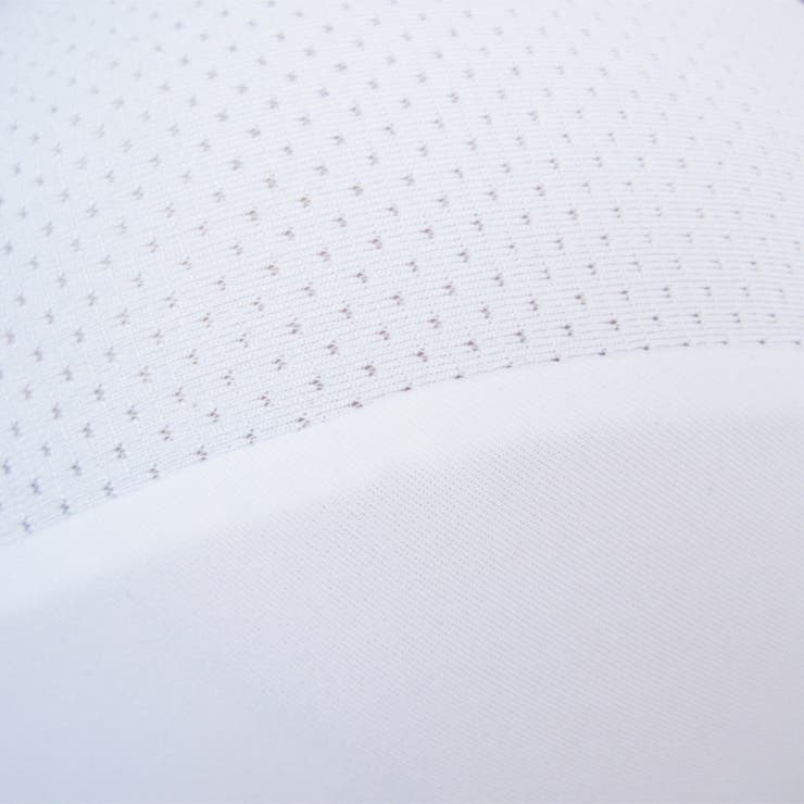 スイムキャップ 水泳帽 大人用 | PlusNao | 詳細画像8 