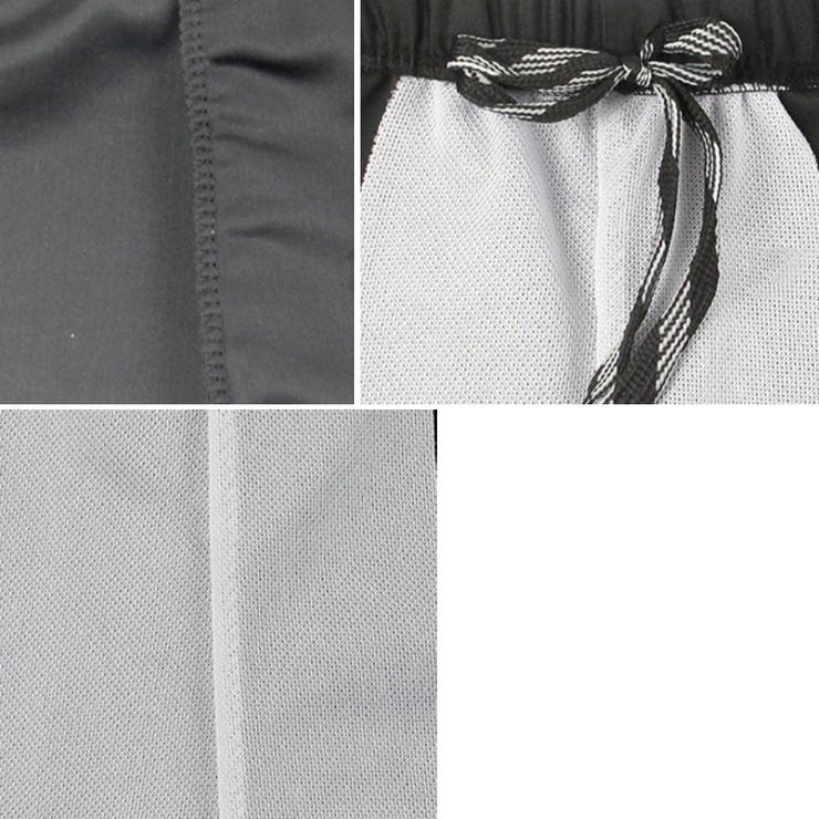 水着 帽子 2点セット | PlusNao | 詳細画像12 