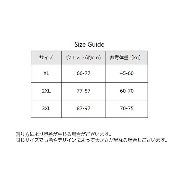 水着 帽子 2点セット | PlusNao | 詳細画像13 