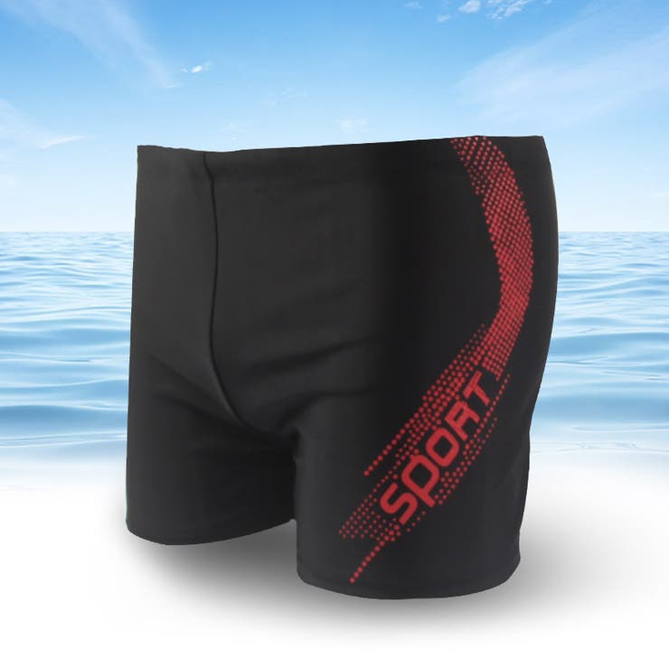 水着 帽子 2点セット | PlusNao | 詳細画像6 