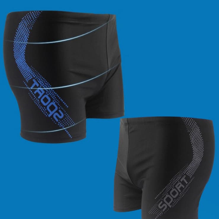 水着 帽子 2点セット | PlusNao | 詳細画像8 