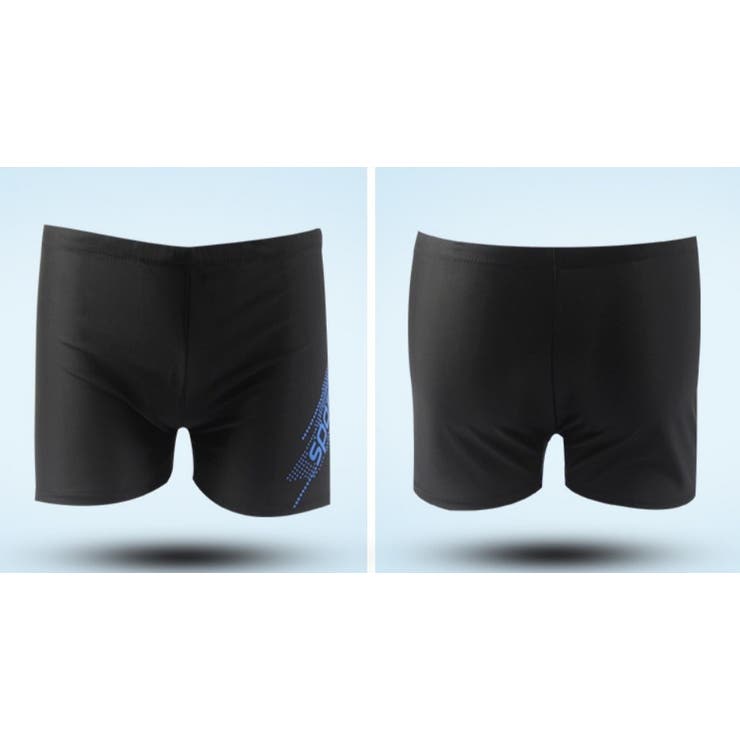 水着 帽子 2点セット | PlusNao | 詳細画像9 