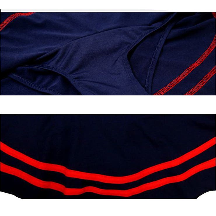 水着 子供用水着 女の子用 | PlusNao | 詳細画像10 