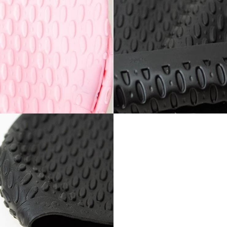 スイムキャップ 水泳帽 大人用 | PlusNao | 詳細画像7 