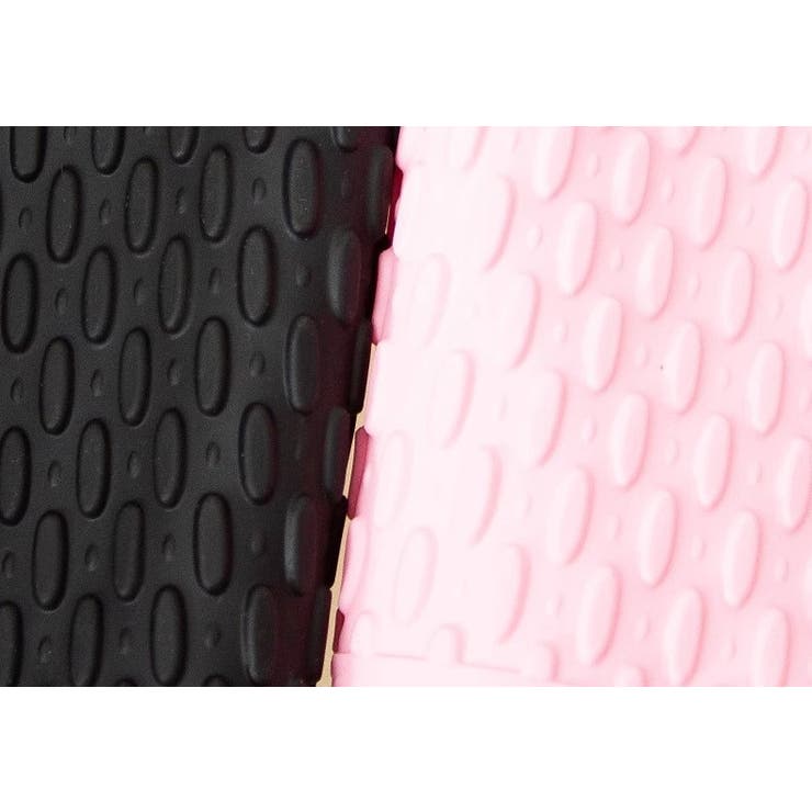 スイムキャップ 水泳帽 大人用 | PlusNao | 詳細画像8 