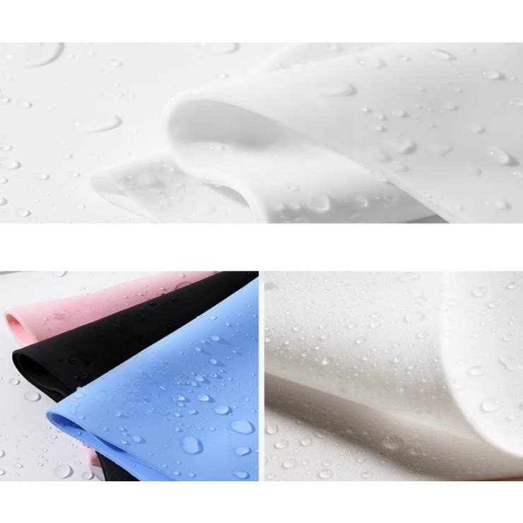 スイムキャップ 水泳帽 メンズ | PlusNao | 詳細画像10 