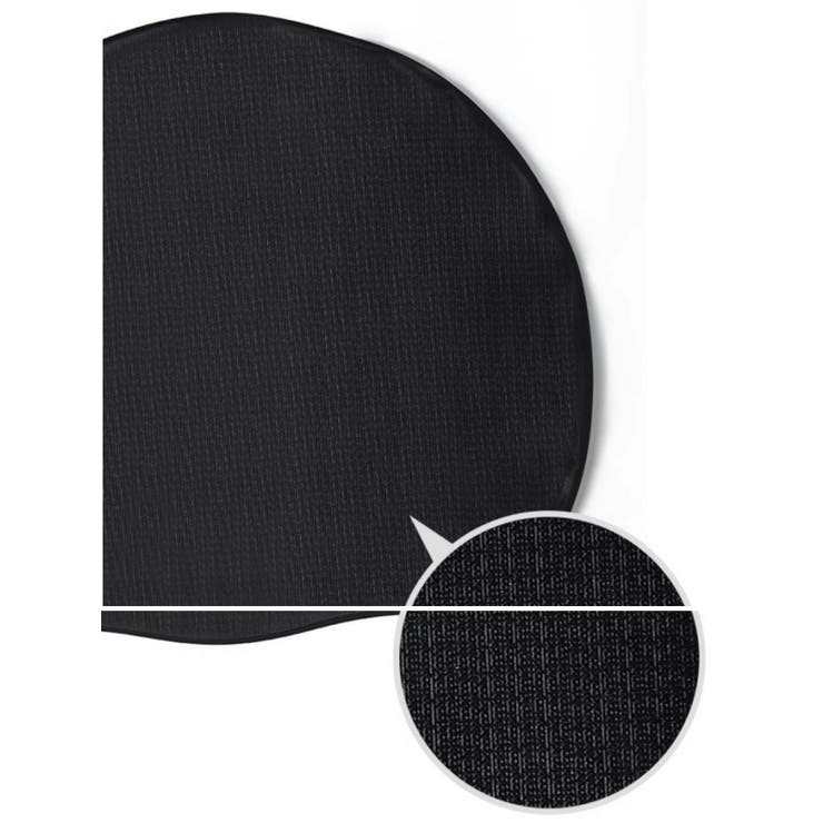 スイムキャップ 水泳帽 メンズ | PlusNao | 詳細画像8 