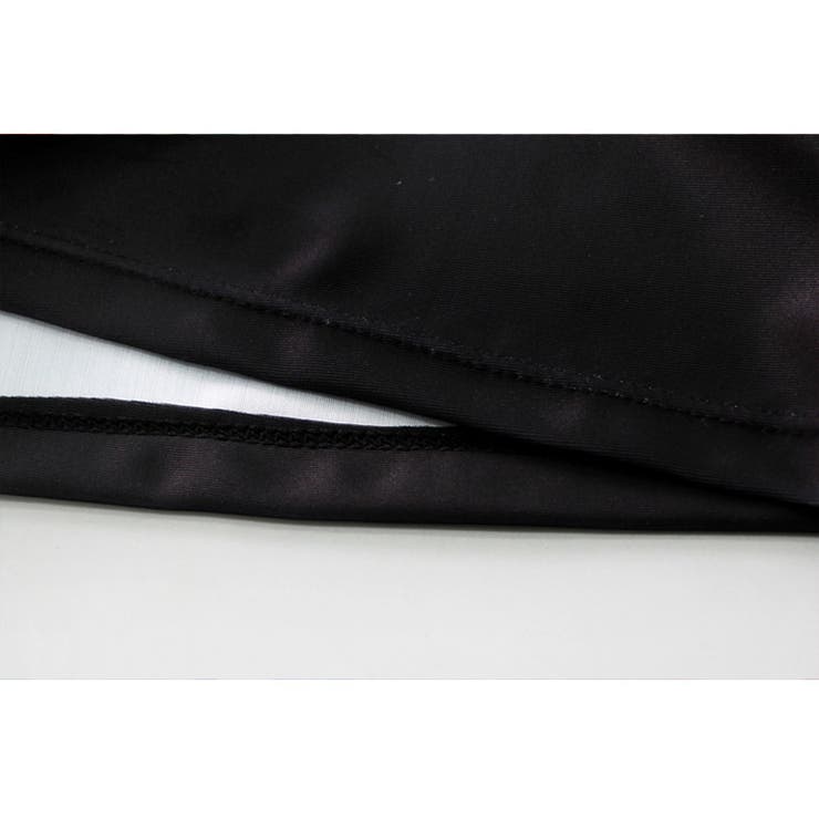 ラッシュガード 水着 上下 | PlusNao | 詳細画像10 