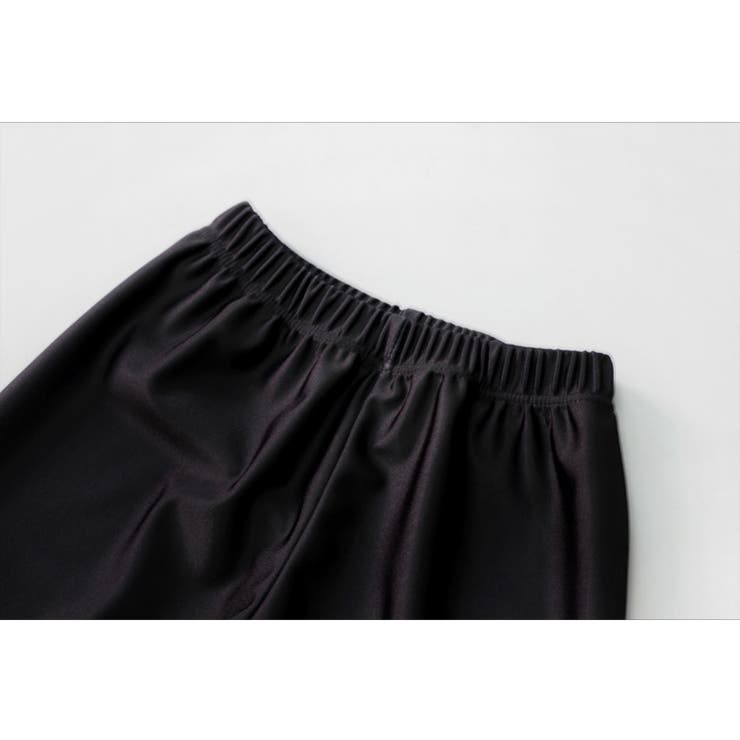 ラッシュガード 水着 上下 | PlusNao | 詳細画像11 