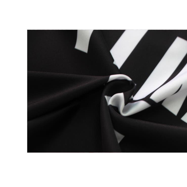 ラッシュガード 水着 上下 | PlusNao | 詳細画像9 