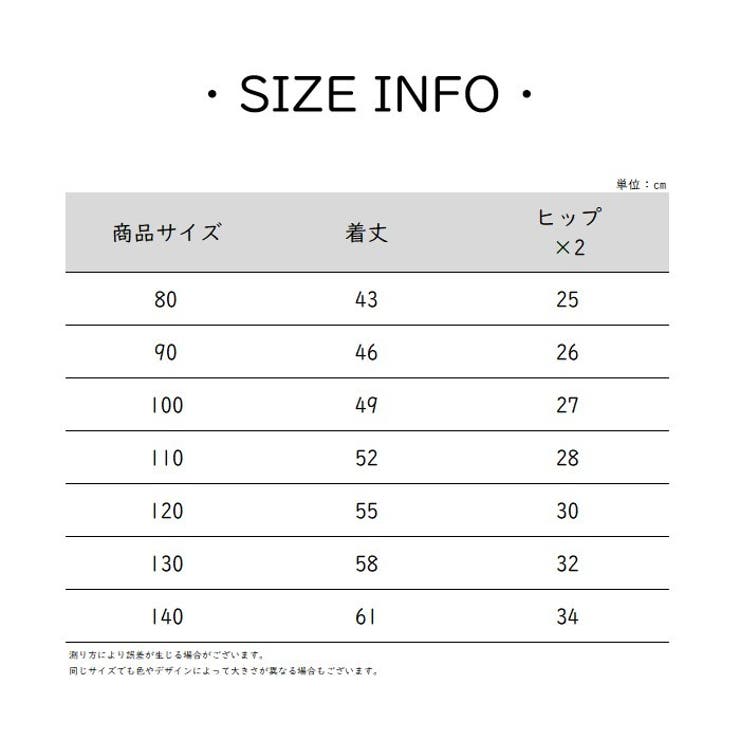 水着 スイムウェア 水泳帽 | PlusNao | 詳細画像16 