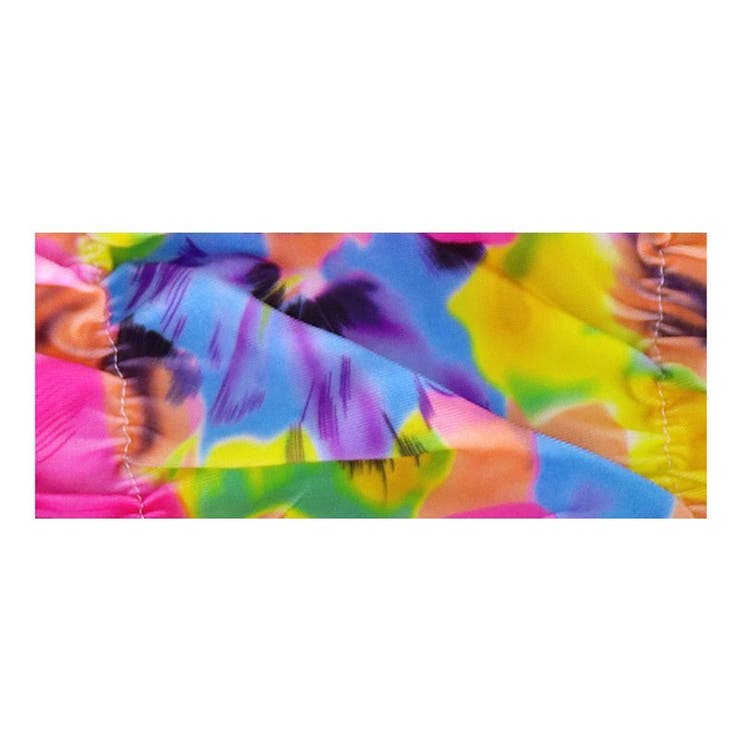 スイムキャップ 水泳帽 レディース | PlusNao | 詳細画像19 