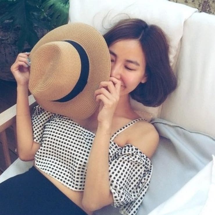 水着 ビキニ 上下セット | PlusNao | 詳細画像4 