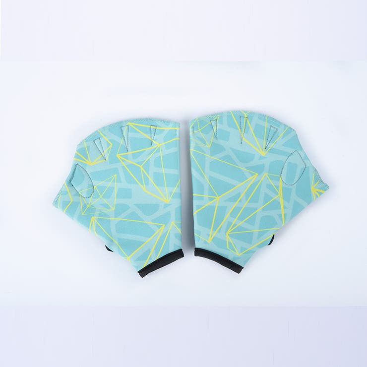 パドル グローブ 左右セット | PlusNao | 詳細画像4 