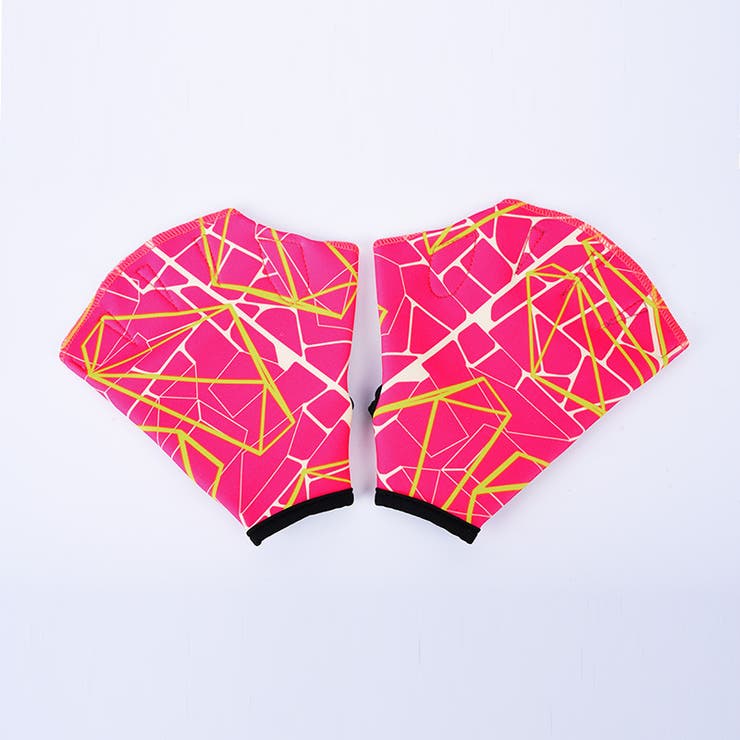 パドル グローブ 左右セット | PlusNao | 詳細画像5 