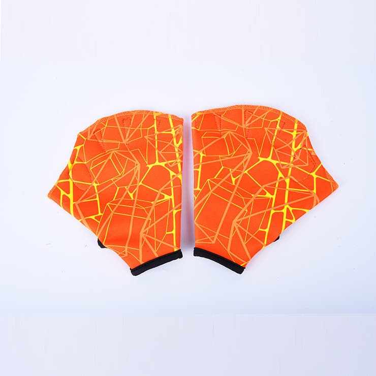 パドル グローブ 左右セット | PlusNao | 詳細画像7 