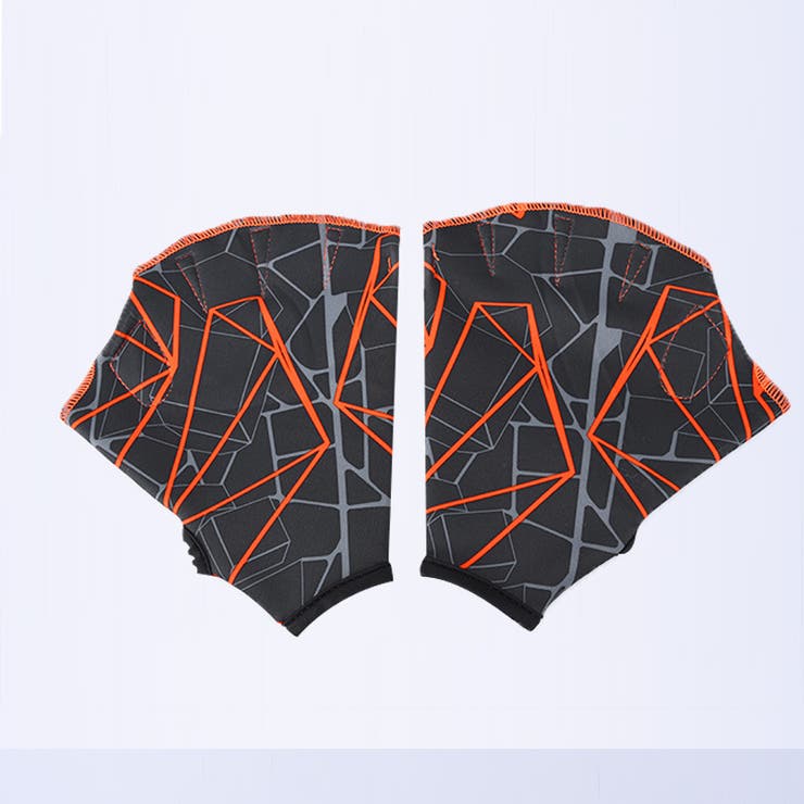 パドル グローブ 左右セット | PlusNao | 詳細画像8 