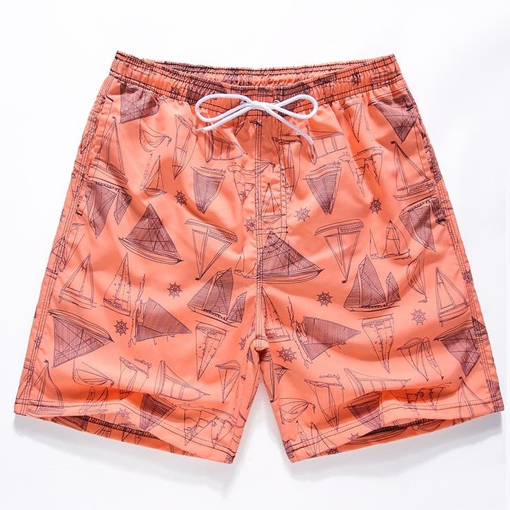 水着 キッズ ジュニア | PlusNao | 詳細画像3 