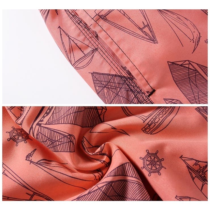 水着 キッズ ジュニア | PlusNao | 詳細画像7 