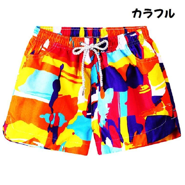 水着 レディース ペアルック | PlusNao | 詳細画像13 