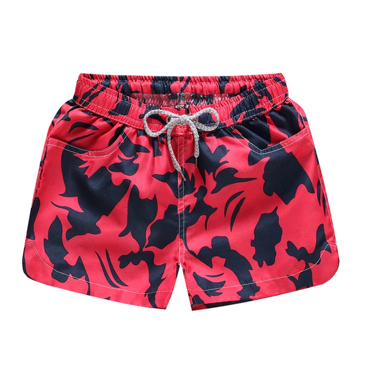 水着 レディース ペアルック | PlusNao | 詳細画像6 