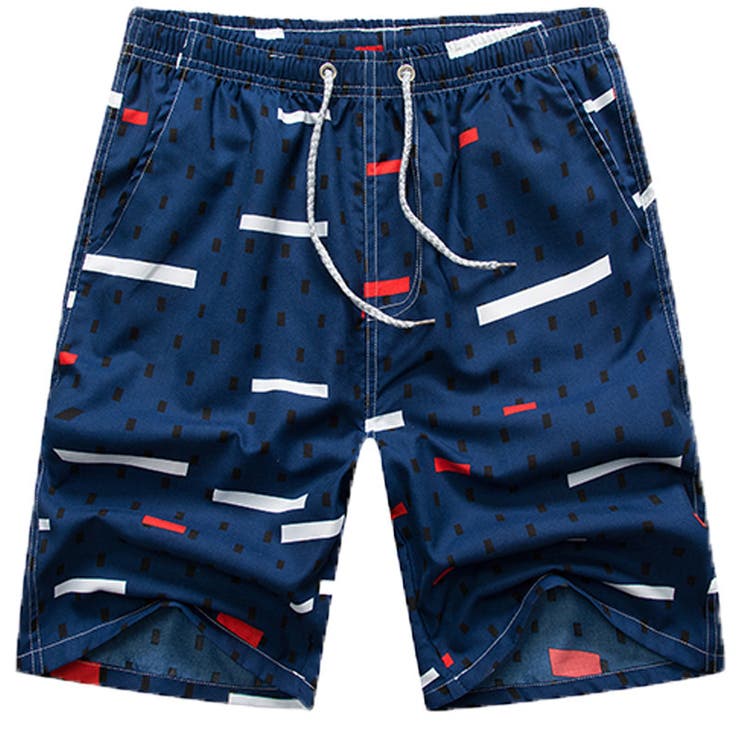 水着 メンズ ペアルック | PlusNao | 詳細画像12 