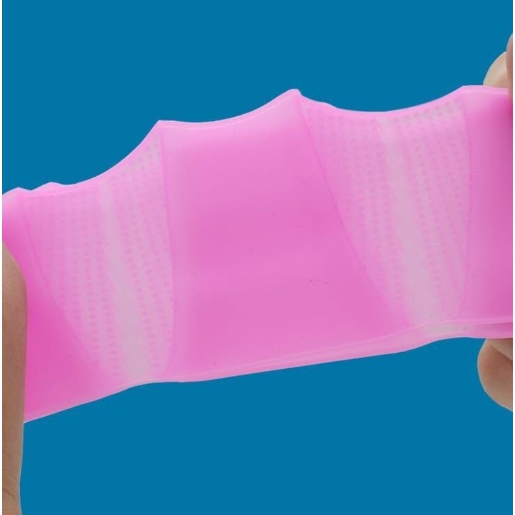 フィンガーパドル 単品 片手用 | PlusNao | 詳細画像6 