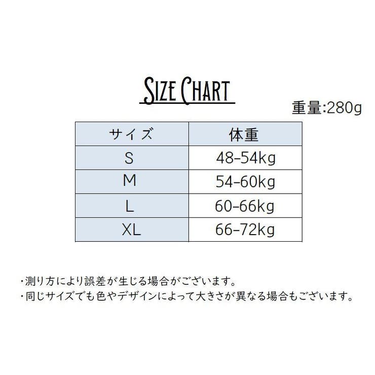 水着 ワンピース型 シアーボレロ | PlusNao | 詳細画像20 