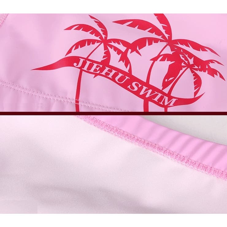 スイムキャップ 水泳帽 レディース | PlusNao | 詳細画像18 