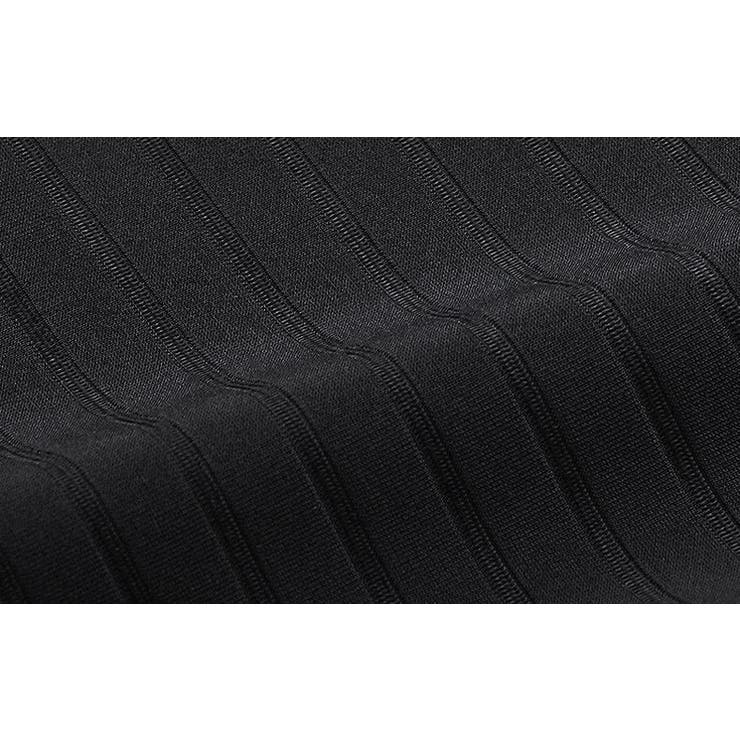 フィットネス水着 ボトムス メンズ | PlusNao | 詳細画像10 