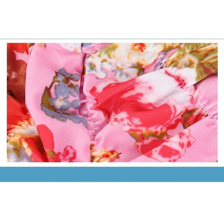 スイムキャップ 水泳帽 レディース | PlusNao | 詳細画像7 