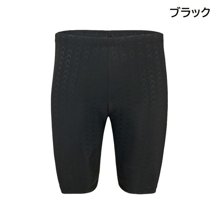 競泳水着 スイムパンツ メンズ | PlusNao | 詳細画像12 