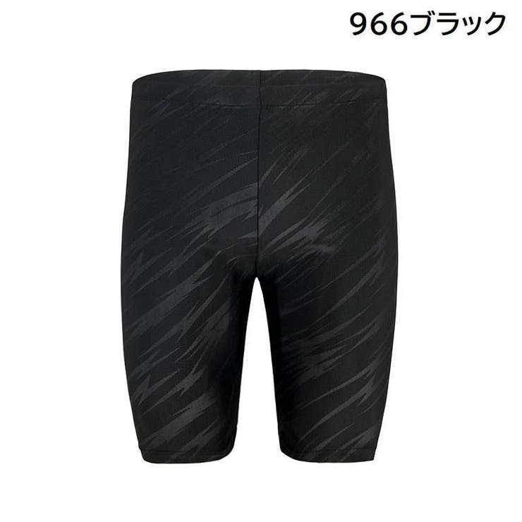 競泳水着 スイムパンツ メンズ | PlusNao | 詳細画像13 