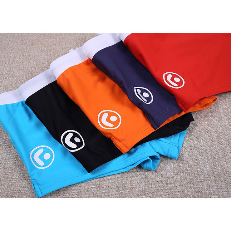 水着 スイムウェア スイムパンツ | PlusNao | 詳細画像10 