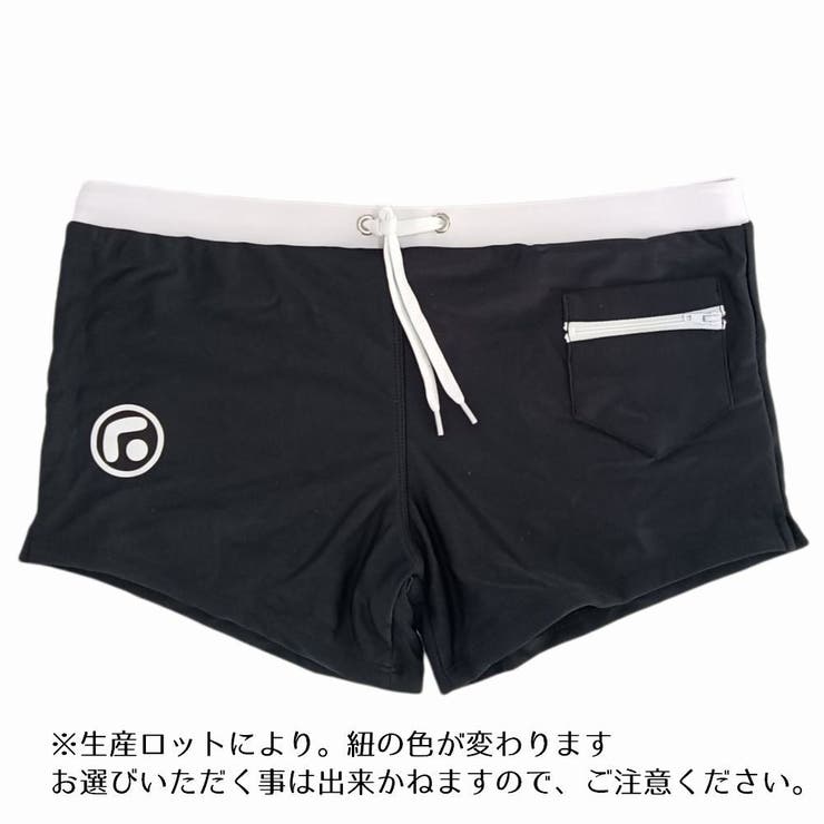 水着 スイムウェア スイムパンツ | PlusNao | 詳細画像4 