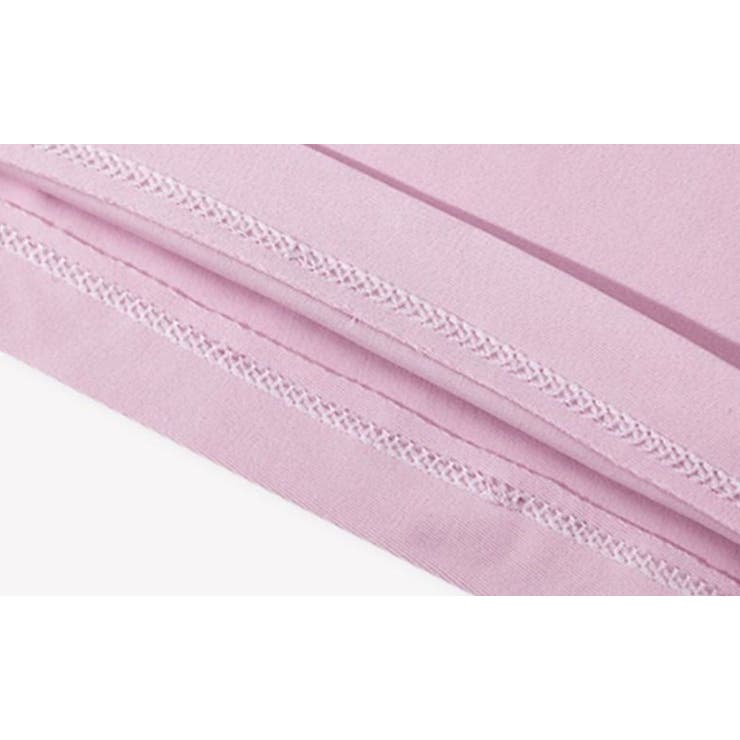 水着 スイムウェア 上下セット | PlusNao | 詳細画像8 