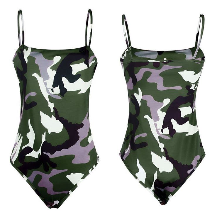 Speedo ハイレグワンピース水着 speedo（スピード） レディース 水着 競泳 練習用 Speedo TurnS モナ