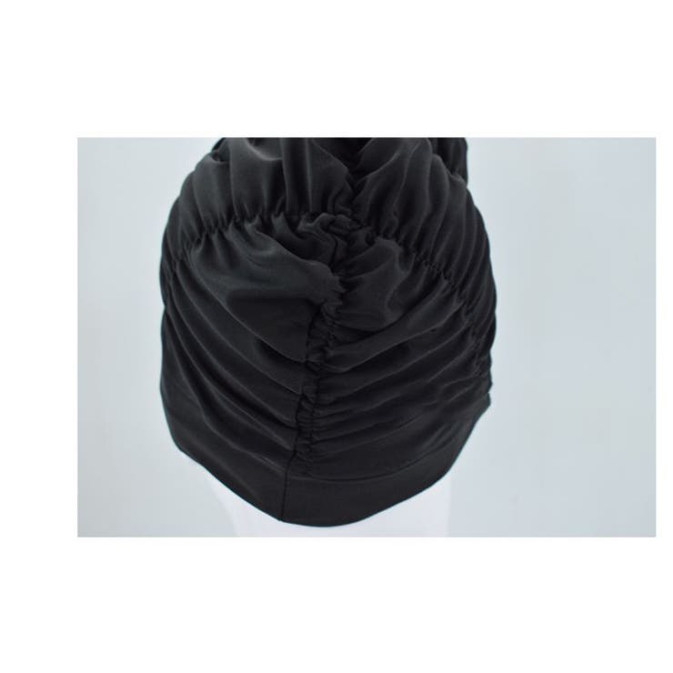 スイムキャップ 水泳キャップ 男女兼用 | PlusNao | 詳細画像10 